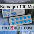 Kamagra100 Mg new15
